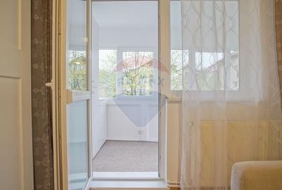 COMISION 0%! 2 CAMERE DECOMANDAT MOBILAT COMPLET | STR. TAMPEIRACADAU - 22