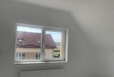 Casa zona Damila ,suprafa?a 140mp , teren 395mp - 7