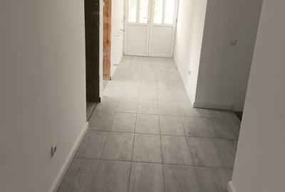 Cervenia, Teleorman - 9