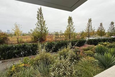 Apartament 3 camere în zona Campul Pipera Bucuresti Apartament 3 camere în zona Campul Pipera Bucuresti - 12