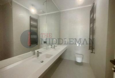 Promotie! One Cotroceni Park I Penthouse I 0% comision - 13