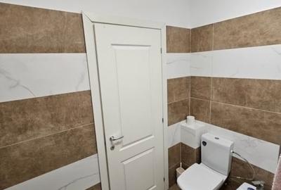 Apartament 2 camere, 46mp, mutare imediata in Bucium - 7