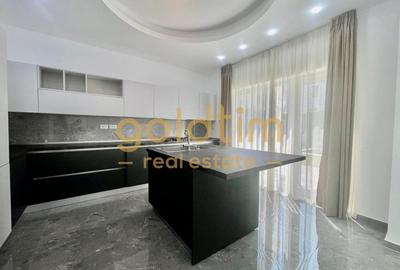 NOU!!!VILA CU PISCINA PROPRIE/ SPATII GENEROASE NOU!!!VILA CU PISCINA PROPRIE/ SPATII GENEROASE - 9