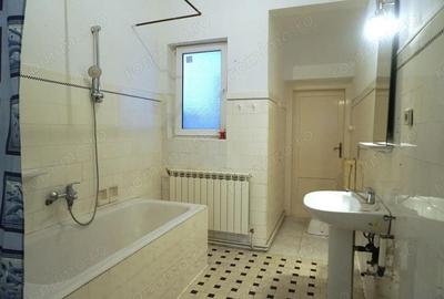 Apartament cu 3 camere decomandat în Iosefin - 3