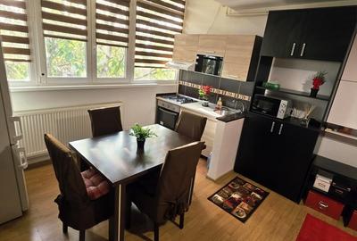 PROPRIETAR – 2 camere, Gradistea / Resita / Berceni , Sector 4 - 5