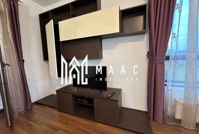 Apartament 2 camere | Etaj2 | Balcon | Decomandat | Selimbar - 6