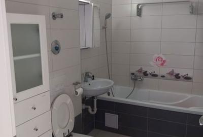 Apartament cu 2 camere decomandat în Central - 6