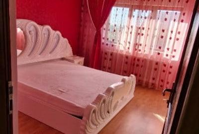 Casă cu 5 camere cu Teren 493 Mp în Smârdan - 8