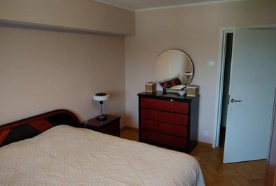 Apartament de 2 camere, Piata Unirii - mobilat complet Apartament de 2 camere, Piata Unirii - mobilat complet - 3