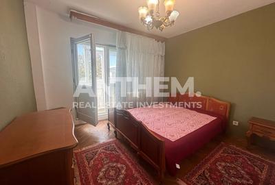 Apartament 3 Camere | Barbu Vacarescu | Kepler - 3