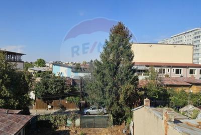 Vila spatioasa si versatila - Zona Margeanului, Bucuresti - 26