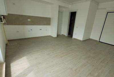 Apartament 2 camere Meraki Resort - acces piscina - 72mpc- vedere laterala mare - 15