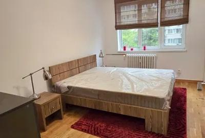 Apartament cu 2 camere decomandat, mobilat în Dristor - 5