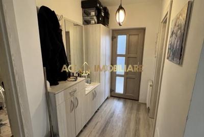 Duplex cu 3 camere cu Teren 135 Mp în Berceni - 5