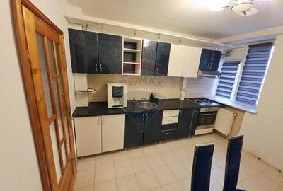 Apartament cu 4 camere de vanzare in zona Calea Romanului - 15
