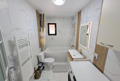 Casă cu 3 camere cu Teren 500 Mp în Central - 1