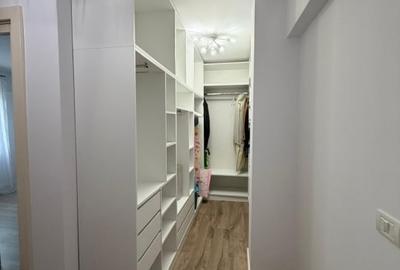 4 CAMERE 100MP, PE 2 NIVELE MOBILAT-UTILAT POPAS PACURARI - 11