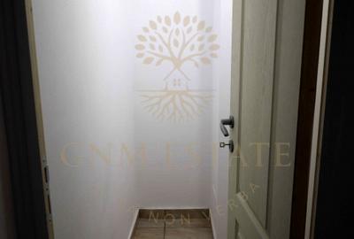 Apartament cu 2 camere decomandat în Gorjului - 6