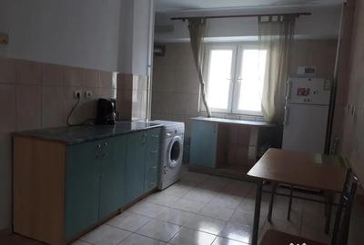 Garsonieră decomandată în Alba Iulia - 3