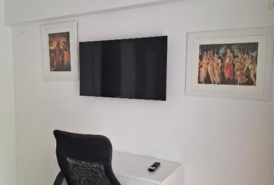 Apartament la prima inchiriere - 6