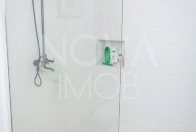 CASA INDIVIDUALA IN CENTRUL ISTORIC AL SIBIULUI - 16