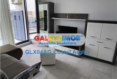 Apartament cu 2 camere decomandat în Nord - 3