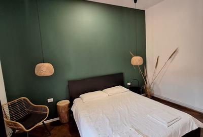 Ideal investitie..airbnb....Piata Libertatii-Piata Unirii - 2