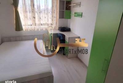 Apartament cu 3 camere în Central - 6