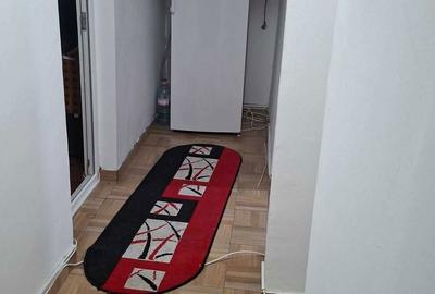 Apartament cu 3 camere decomandat în Exterior Vest - 12