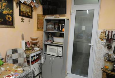 Apartament cu 2 camere în Micălaca - 3