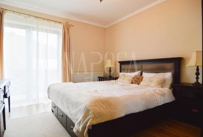 Casa 4 camere de vanzare in Manastur, Cluj Napoca - 6