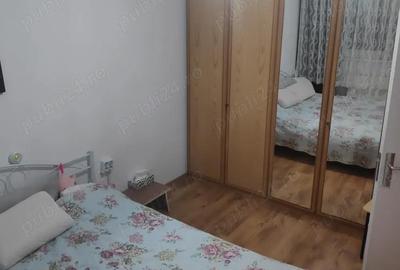 Apartament cu 3 camere semidecomandat în Turda - 4