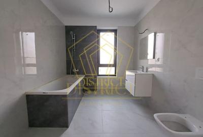 Apartamente cu 3 camere in constructie, proiect superb | Torontalului Apartamente cu 3 camere in constructie, proiect superb | Torontalului - 5