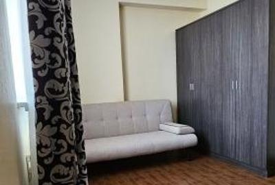 Apartament cu 3 camere decomandat în Chiajna - 4