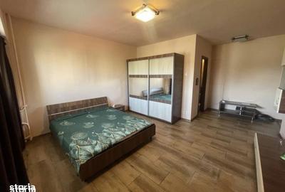 Garsonieră în Ultracentral - 4