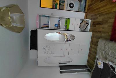 Apartament 2 camere - 1