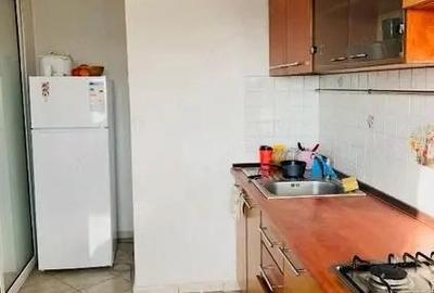 Vanzare Apartament 3 Camere Stradal Rond Alba Iulia cu Centrala Termica - 8
