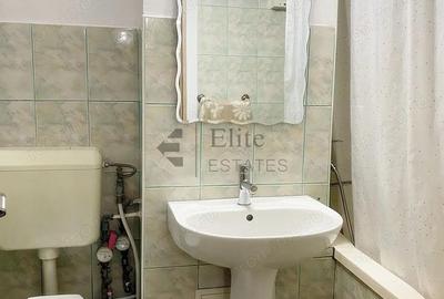 Apartament de vanzare cu 4 camere in Calea Aradului - 9