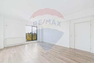 Apartament luminos | 2 camere | Sos. Chitilei | Bucuresti Noi - 3