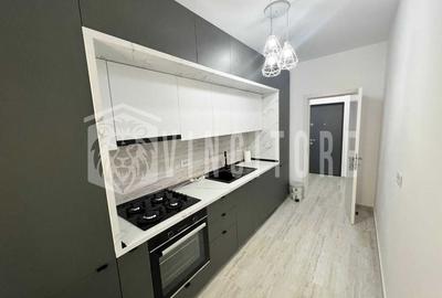 Apartament 2 Camere Theodor Pallady | Parcare | Metrou - 5