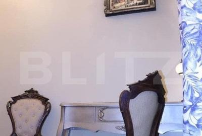 Apartament 2 camere, ultracentral - 5