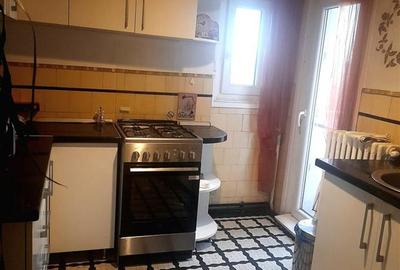 Apartament cu 4 camere decomandat, mobilat în Ferdinand - 7