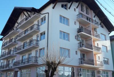 Proprietar spatiu Nou zona Calea Dumbravii - 3