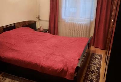 Duplex de vanzare Tg Jiu - 7