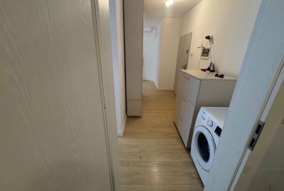 Apatament 2 Camere 68 Mp Terasa Tunari 1 Decembrie - 5