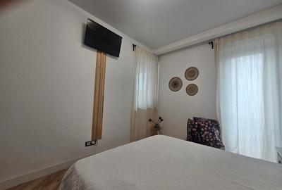 Apartament 2 camere My Place Residence - Pipera (parcare subterana) - 3