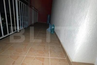 Apartament cu 2 camere decomandat, mobilat în Florești - 2