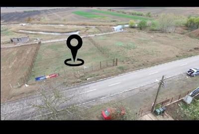 Teren în Peco - 1