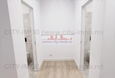 Vanzare Spatiu Comercial Parter Cotroceni  173 mp - 24