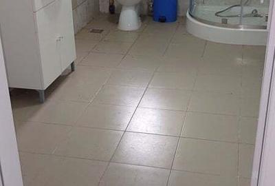 Spatiu de inchiriat - 6